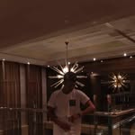 Dale Roche - @dale.roche.96 - Instagram