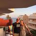 Dale Roche - Facebook