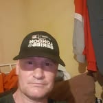 Dale Roche - @dale.roche.52 - Instagram