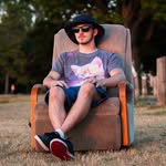 Dale Roche - @rale_doche - Instagram