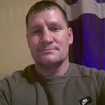 dale roche - @daleroche1978 - Instagram