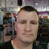 Dale Roche - @dale.roche7 - TikTok