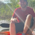 Dale Roche - @dale.roche.39 - Instagram