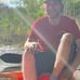 Dale Roche - Facebook