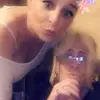 Donna Fletcher/lee - @daleroche0 - TikTok