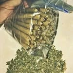Keisha Roche Dale - @keisharochedale - Instagram