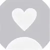 rochedalesfinest0 - @rochedale.people - TikTok