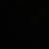 RSHS - @rochedale.1 - TikTok