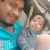 Ashim_Mahapatra - @dale_roe - TikTok