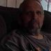Dale Roe - Facebook