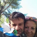 Dale Roe - @dale.roe.169 - Instagram