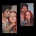 Dale Roe - Facebook