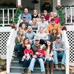 Dale Roe - @dale.roe - Instagram