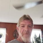 Dale Roe - @dmrjr72 - Instagram