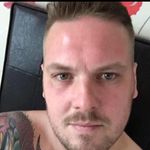 Dale Roe - @daleroe84 - Instagram