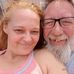 Dale Roe - Facebook