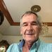 Dale Roe - Facebook