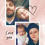 Dale Roe - @djr9.98 - Instagram