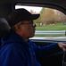 Dale Roe - Facebook