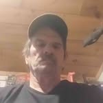 Dale Roe - @dale.roe.12 - Instagram
