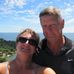 Dale Roe - Facebook
