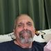 Dale Roe - Facebook