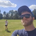 Dale roe - @daleroe85 - Instagram