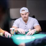 Dale Roesel - @dale_roesel - Instagram