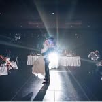 Dale Roeszler - @daleroeszler - Instagram