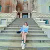 Dalenn7 - @dalenroeurn - TikTok