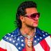 Dale Dan Tony Aka Jody High Roller for president 2024 - Facebook