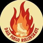 Dale Fuego Rollerskate - @dalefuego.rollerskate - Instagram
