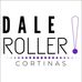 Dale Roller - Facebook