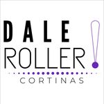 Dale Roller! Cortinas - @dalerollerok - Instagram