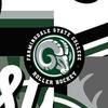 fdale_rollerhockey - @fdale_rollerhockey - TikTok