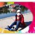 Minicars Dale Dale Roller - Facebook