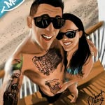 dale _roman - @dale_roman_atwood_fanpage - Instagram