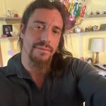 Dale Roman - @adel.rohman - Instagram