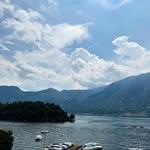 Dale Roman - @dale8215 - Instagram