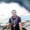 Dale Roman Richards - @dale.roman.richar - TikTok