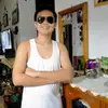 Dale Romanes - @daleromanes - TikTok