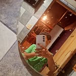 Dale Romano - @dale.romano - Instagram