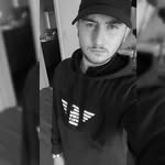 Dale Romans - @dale.romans - Instagram