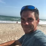 Dale Romanus - @dale_romanus - Instagram