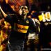 Dale un me gusta, si roman es tu idolo - Facebook