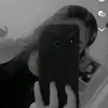 Dalee>>3 - @daleska_roman - TikTok