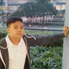 DaleRomanes - @31488773033 - TikTok