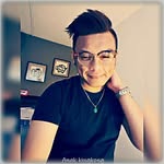 donation - @dale_roman_889 - Instagram