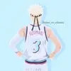 roman_&_king - @romandale7 - TikTok