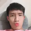 Roman Li - @daleyroman - TikTok